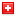 ilcontinental.com server is located in Switzerland